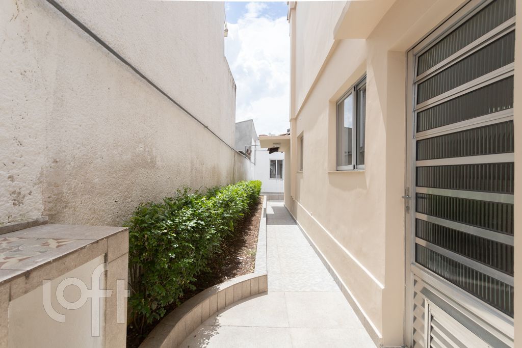 Casa, 4 quartos, 250 m² - Foto 25