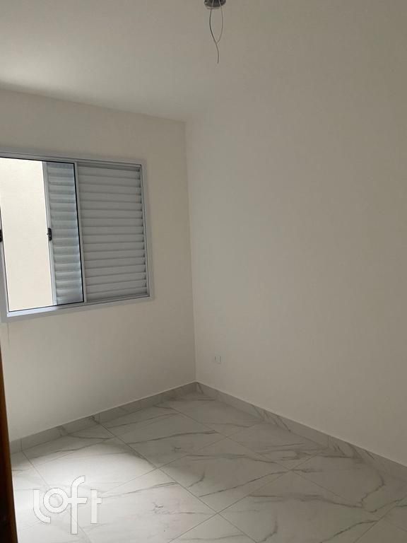 Apartamento, 1 quarto, 25 m² - Foto 4