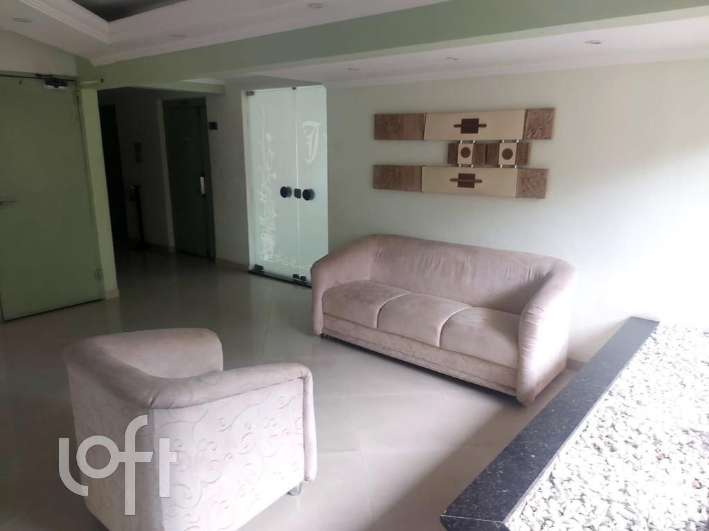 Apartamento à venda com 3 quartos, 65m² - Foto 23