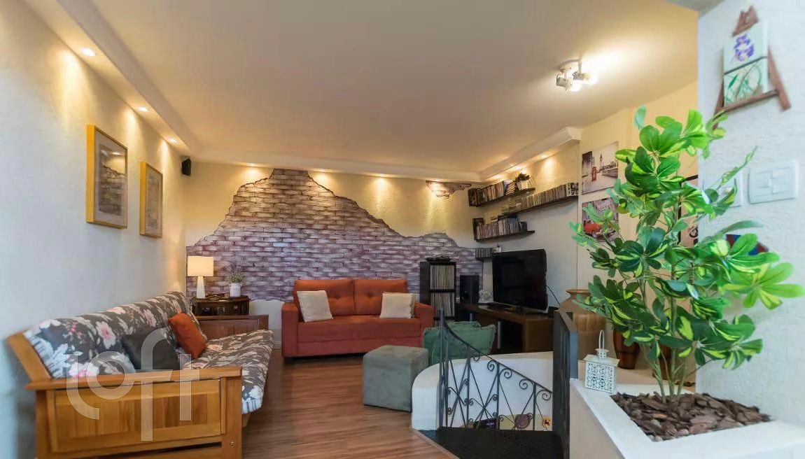 Apartamento, 2 quartos, 166 m² - Foto 25