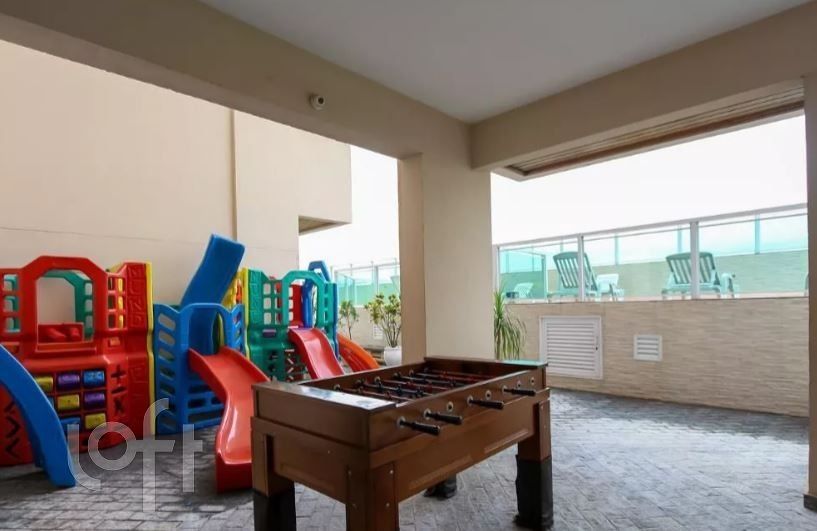 Apartamento, 2 quartos, 120 m² - Foto 19