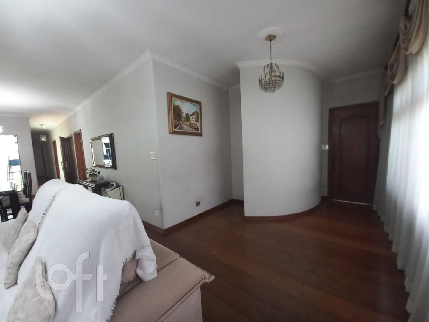 Casa, 3 quartos, 520 m² - Foto 11