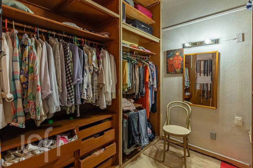 Casa, 3 quartos, 190 m² - Foto 26