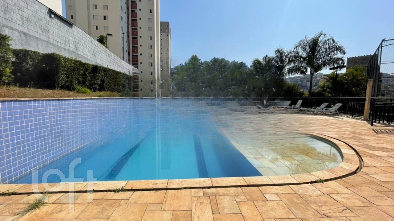 Apartamento, 2 quartos, 47 m² - Foto 28