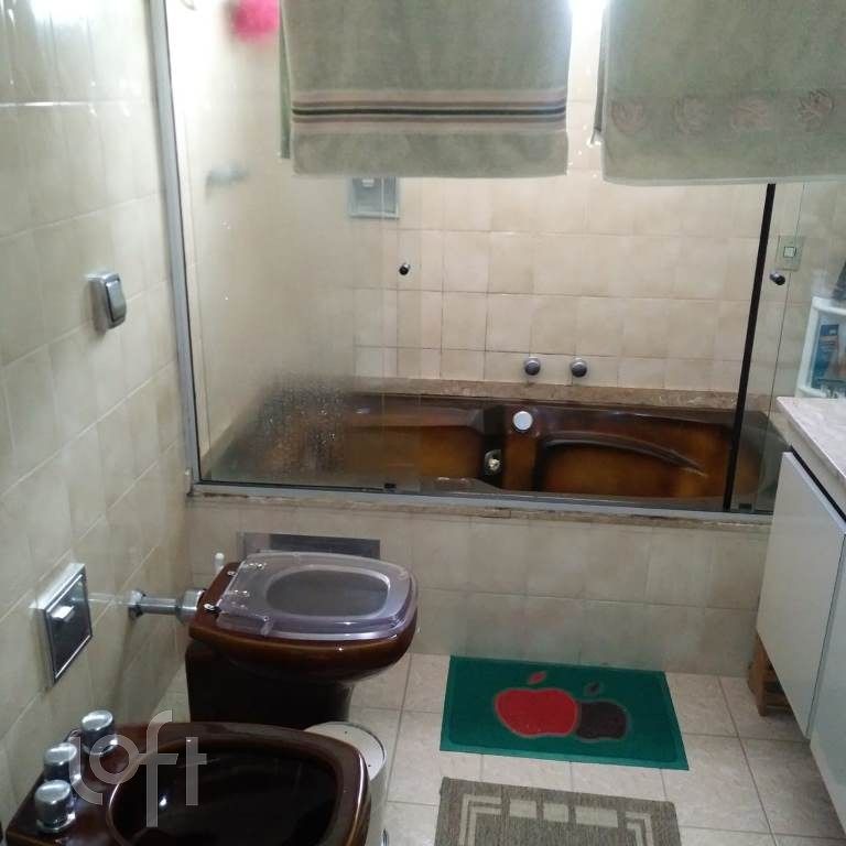 Casa, 4 quartos, 300 m² - Foto 17