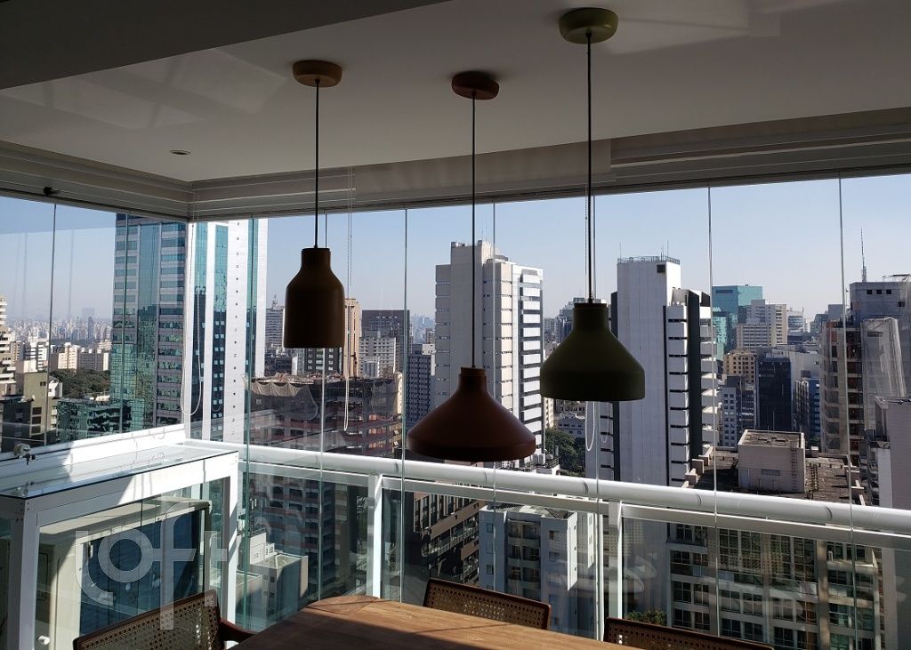 Apartamento, 2 quartos, 76 m² - Foto 7