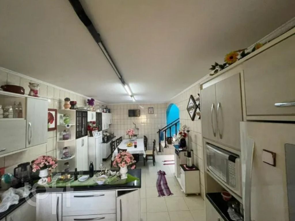 Casa, 4 quartos, 300 m² - Foto 5