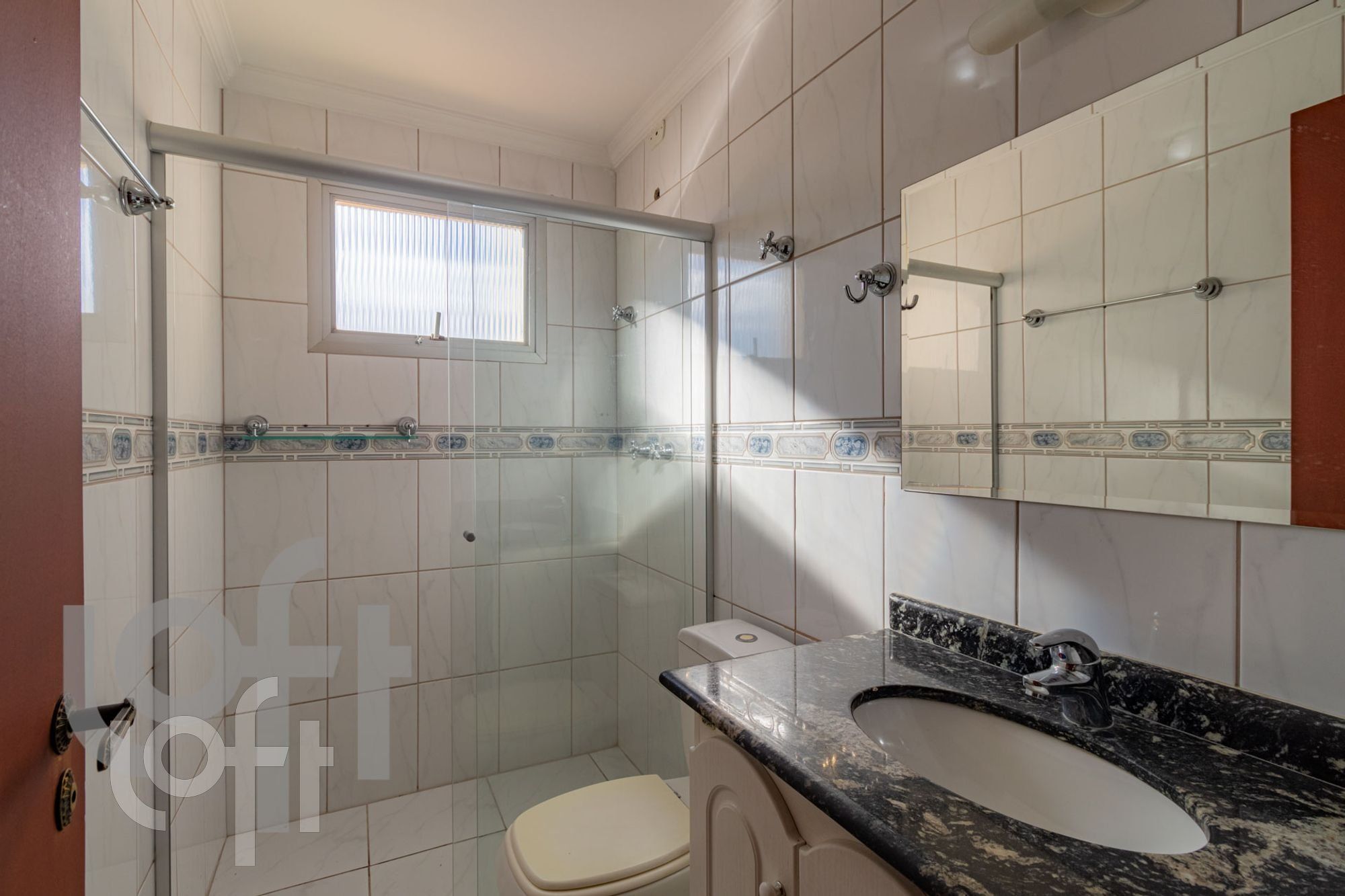 Apartamento, 3 quartos, 110 m² - Foto 3