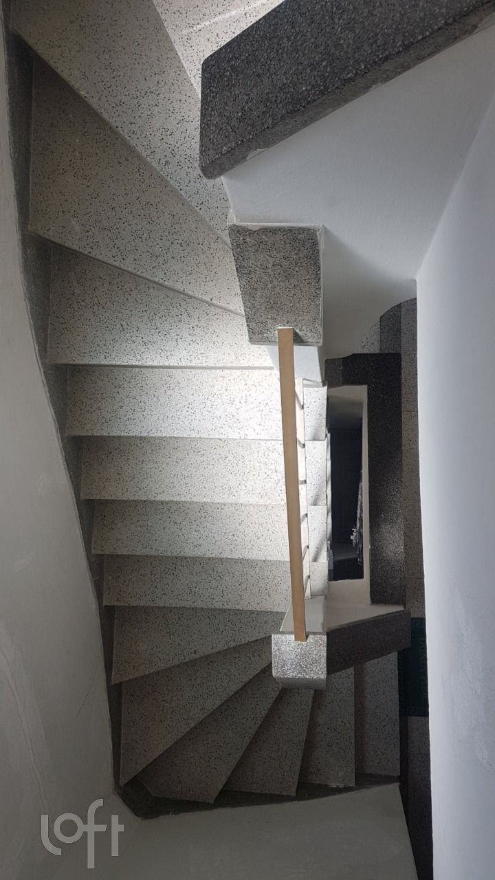 Apartamento, 2 quartos, 88 m² - Foto 23