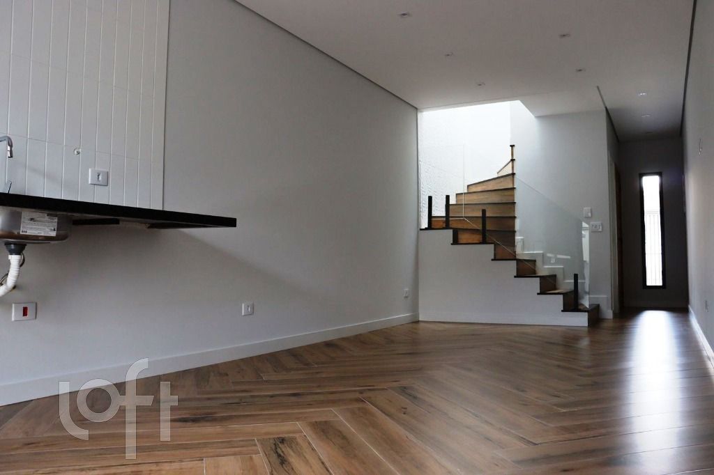 Casa, 3 quartos, 113 m² - Foto 5