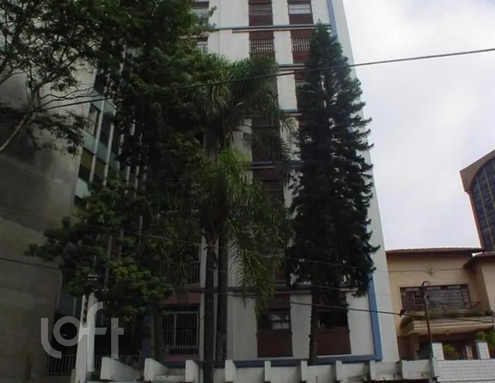 Apartamento, 2 quartos, 96 m² - Foto 18