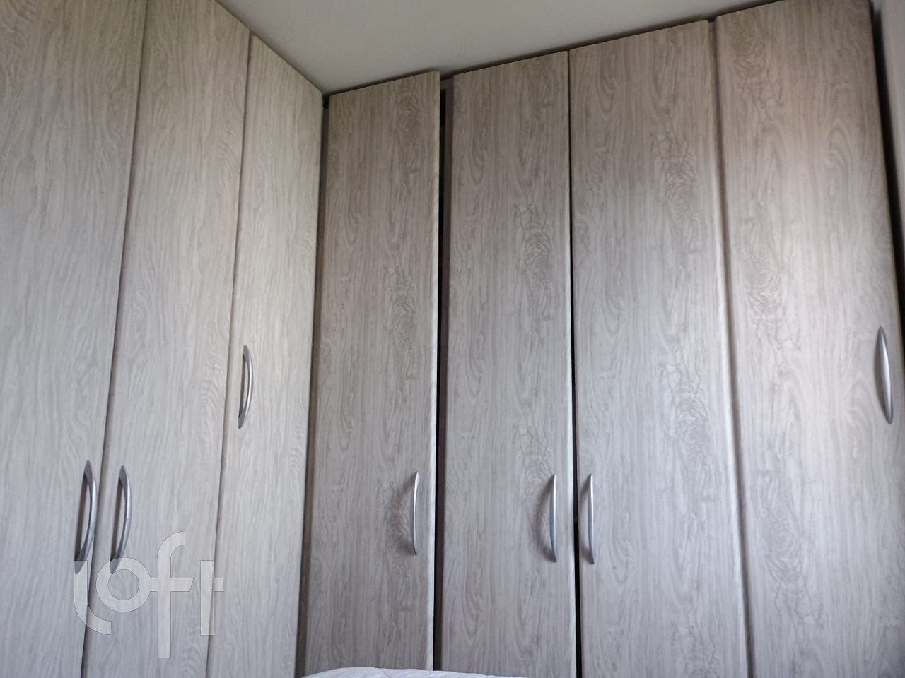 Apartamento à venda com 3 quartos, 65m² - Foto 35