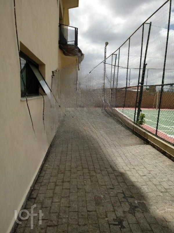 Apartamento, 3 quartos, 98 m² - Foto 15