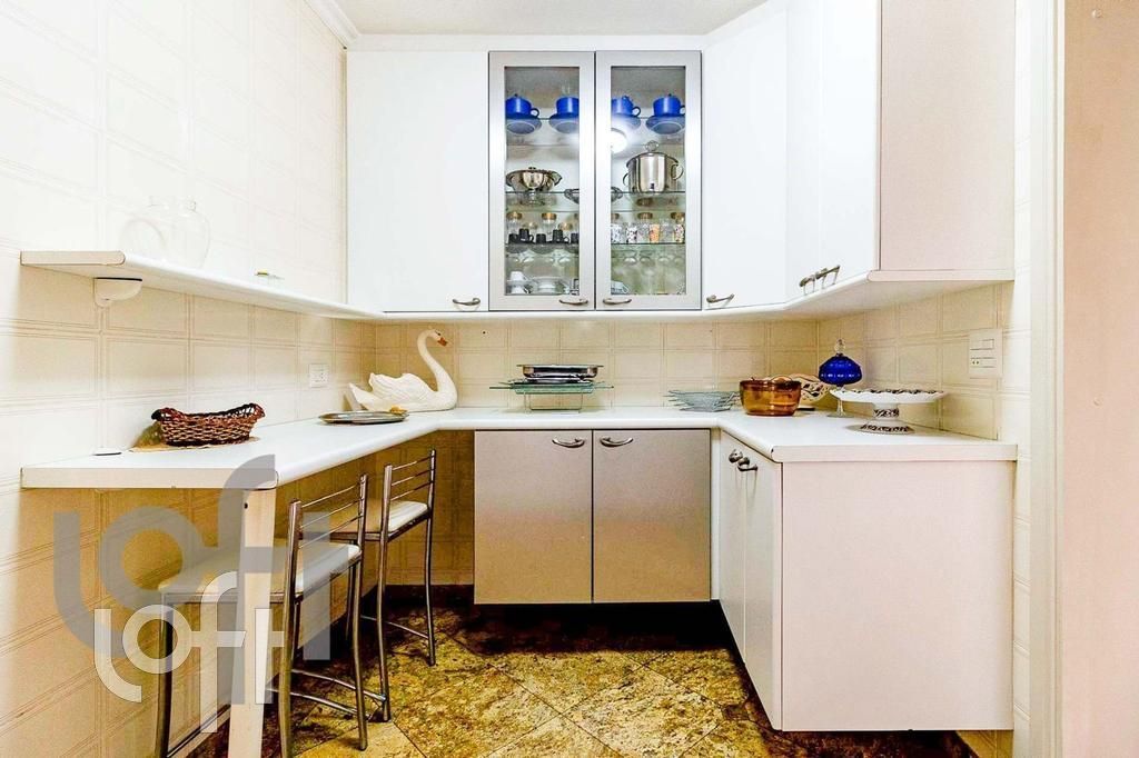 Apartamento, 4 quartos, 560 m² - Foto 64