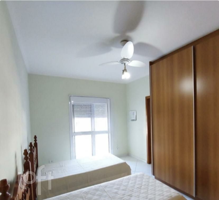 Casa, 4 quartos, 203 m² - Foto 7