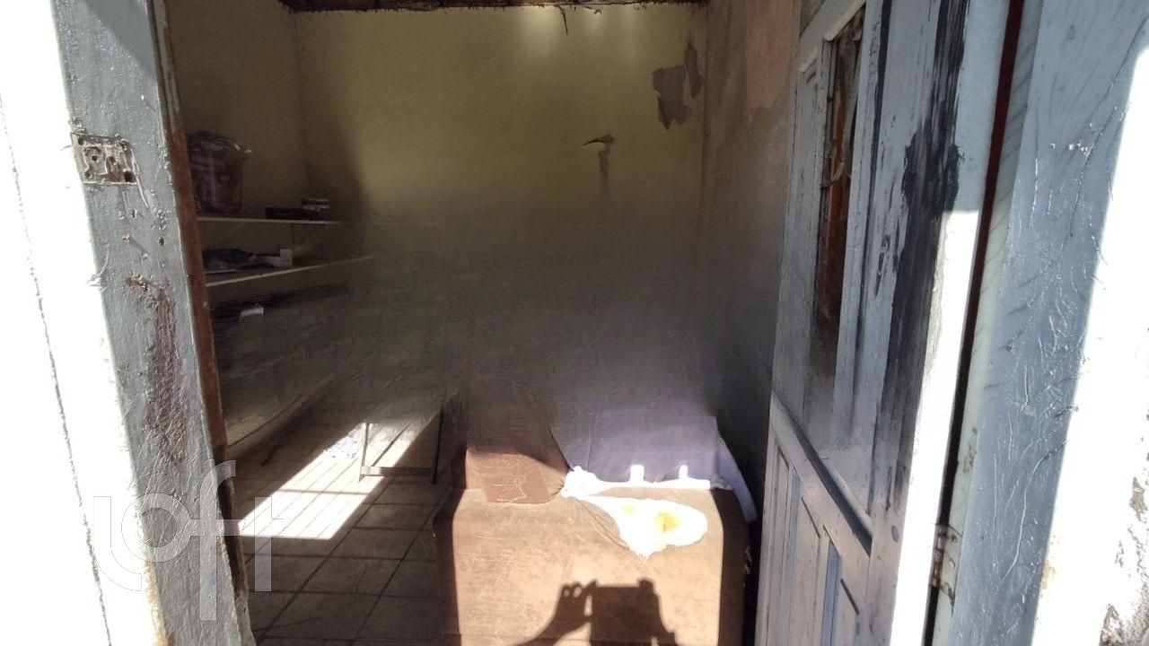 Casa à venda com 3 quartos, 155m² - Foto 32