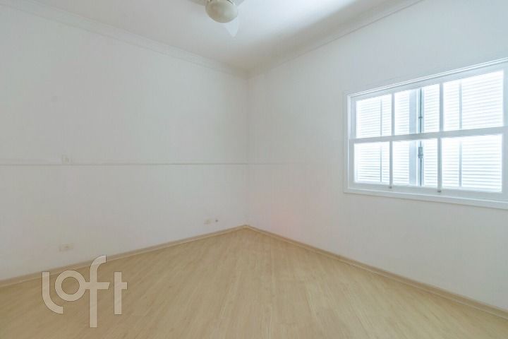 Casa à venda com 6 quartos, 600m² - Foto 28