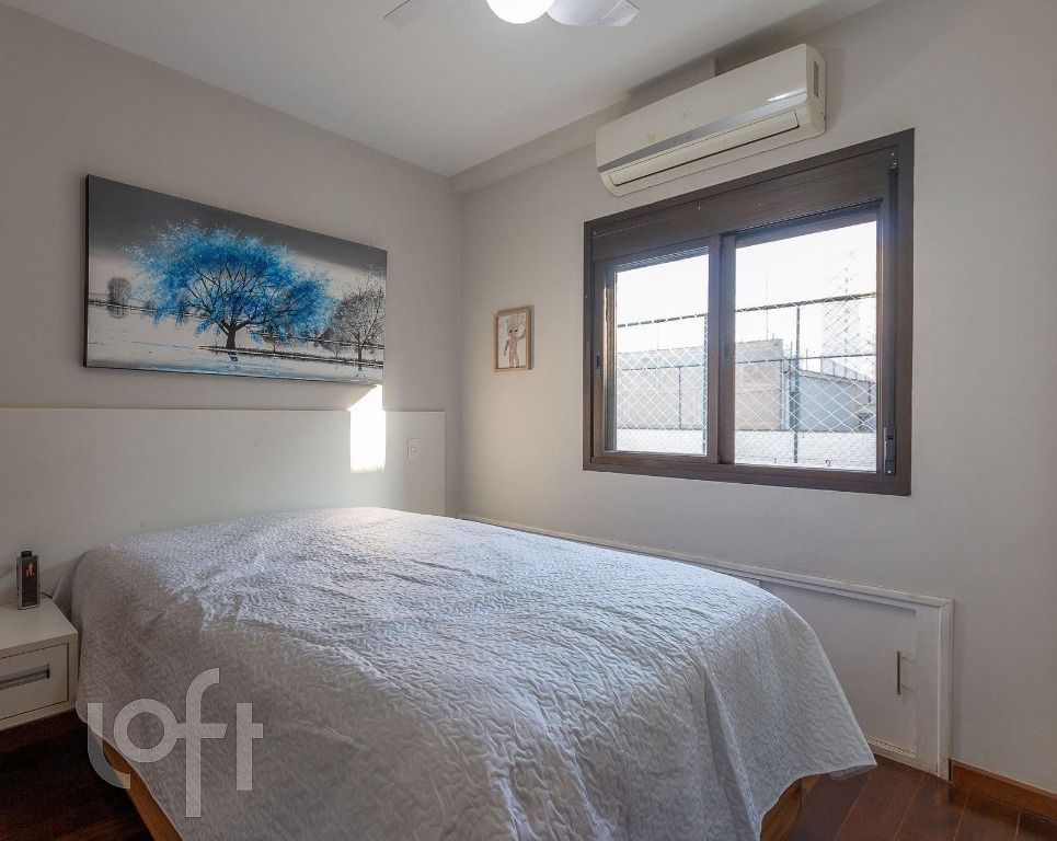 Apartamento, 3 quartos, 97 m² - Foto 9