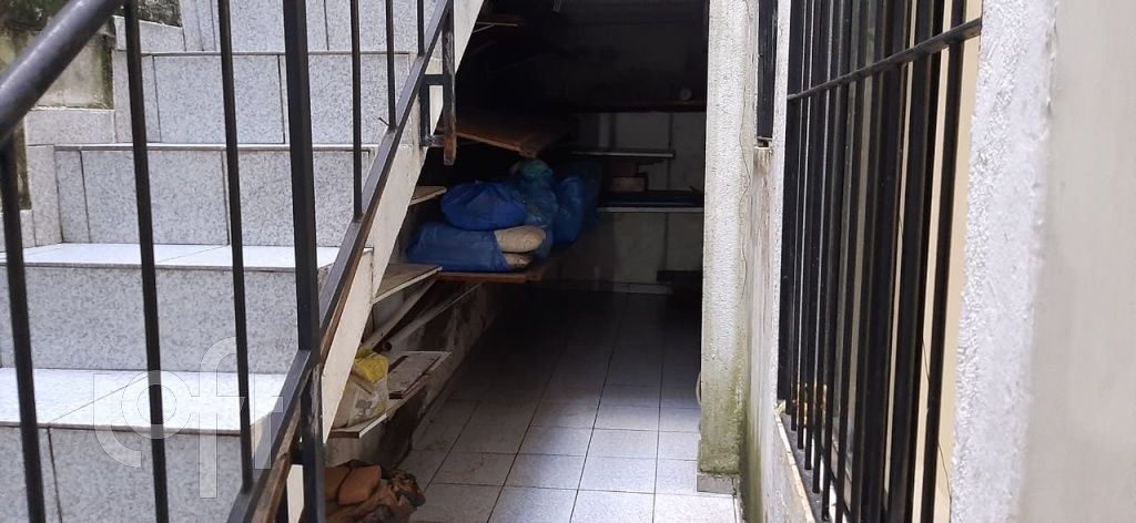 Casa, 1 quarto, 300 m² - Foto 25