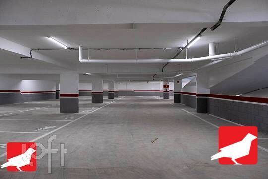 Apartamento, 3 quartos, 66 m² - Foto 14