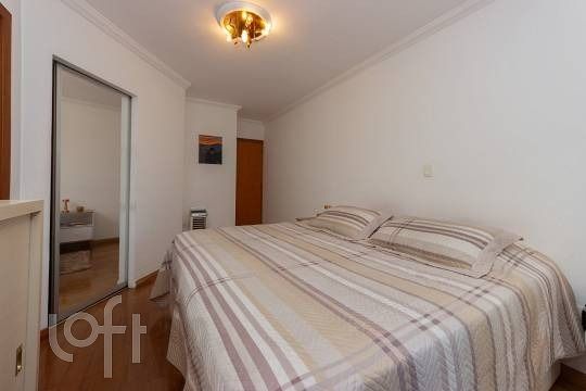 Casa, 3 quartos, 270 m² - Foto 18