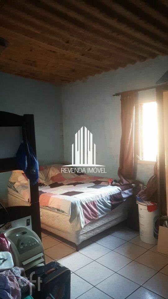 Casa, 4 quartos, 250 m² - Foto 14