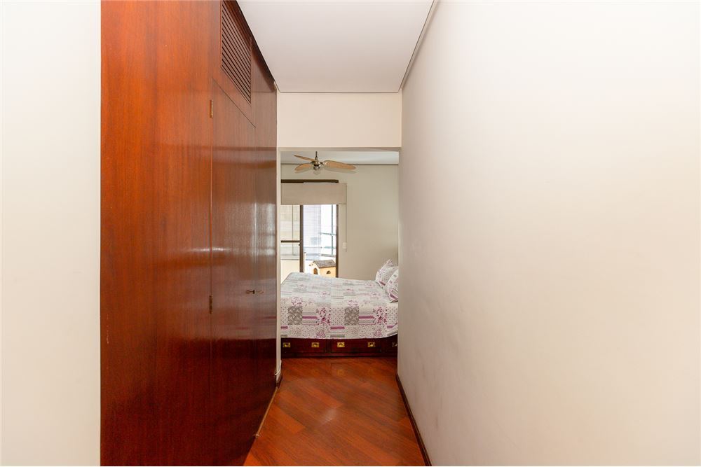 Apartamento, 3 quartos, 147 m² - Foto 16