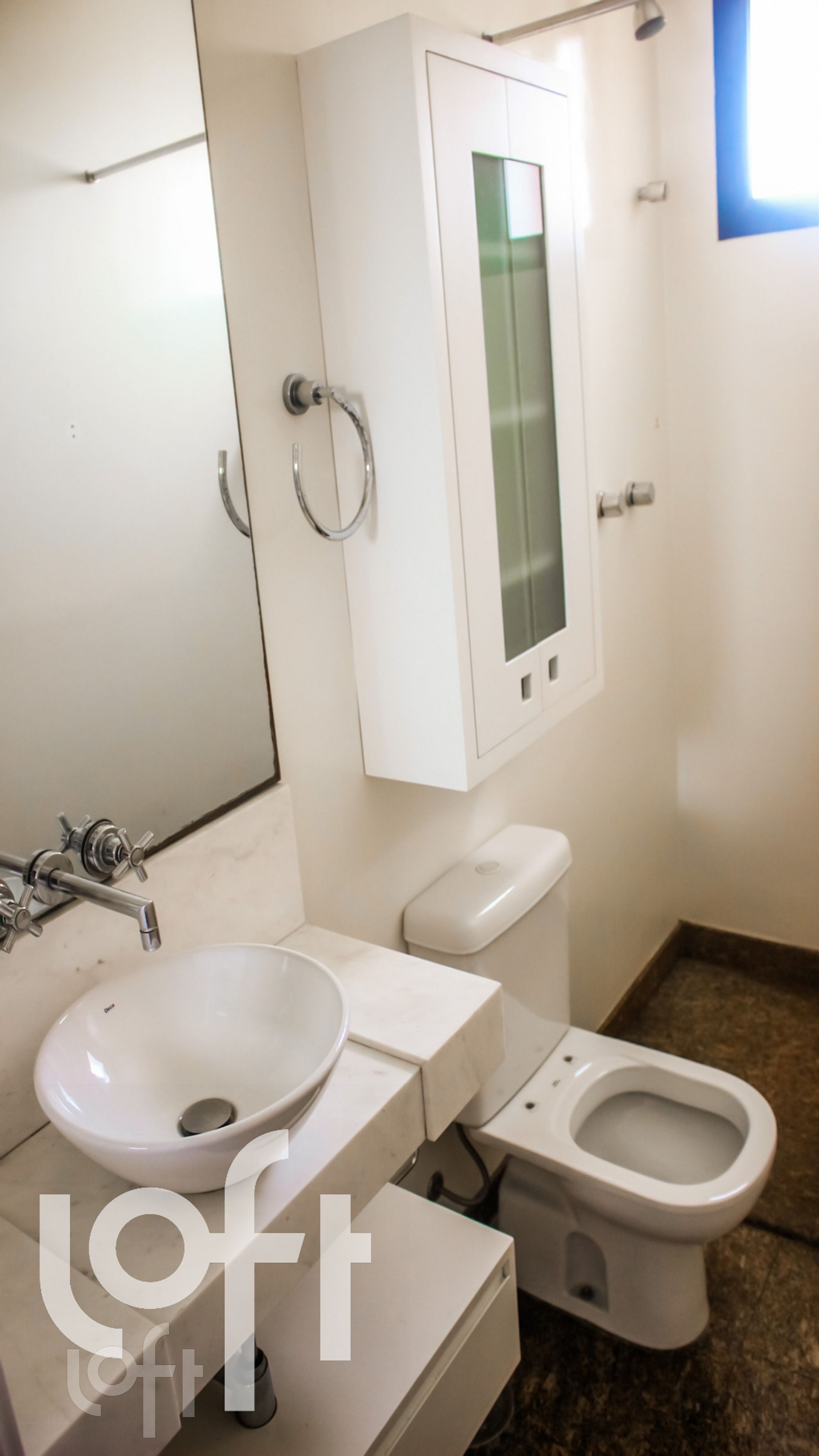 Apartamento, 4 quartos, 270 m² - Foto 5