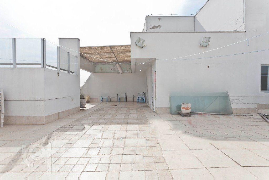 Apartamento, 3 quartos, 196 m² - Foto 4