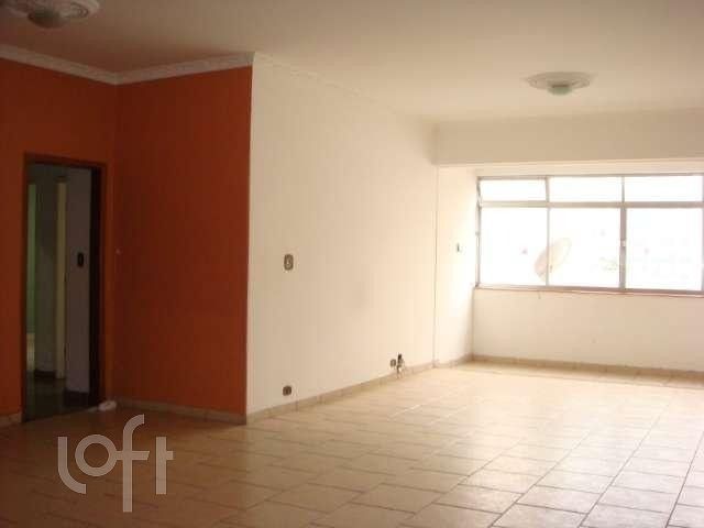 Apartamento, 2 quartos, 128 m² - Foto 1