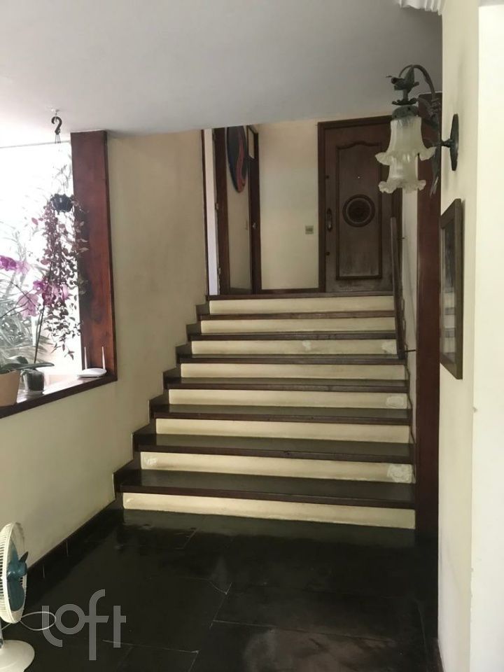 Casa, 4 quartos, 600 m² - Foto 8