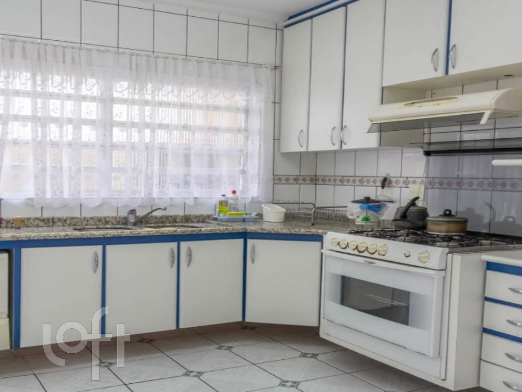 Casa, 3 quartos, 400 m² - Foto 5