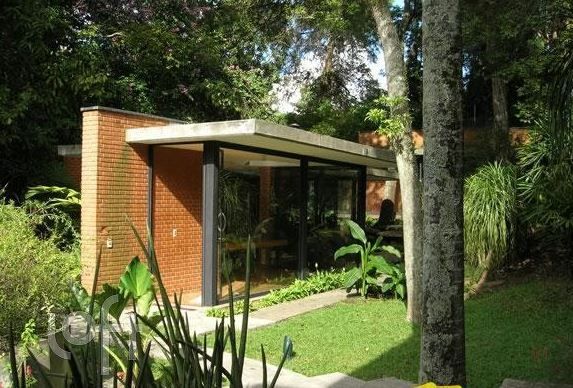 Casa, 5 quartos, 1300 m² - Foto 58