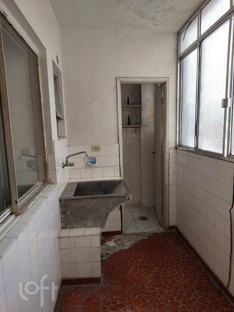 Apartamento, 2 quartos, 83 m² - Foto 14