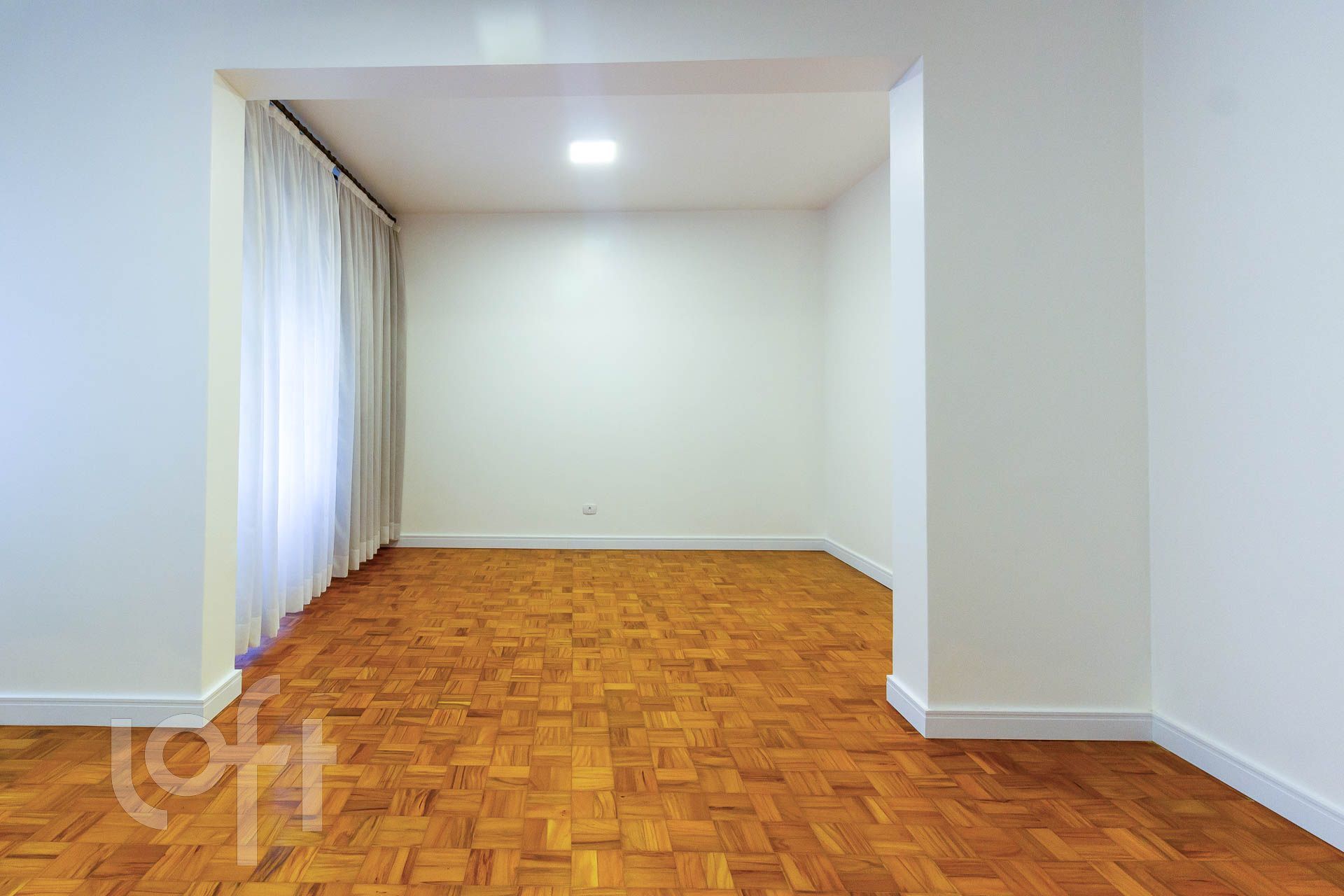Apartamento, 4 quartos, 110 m² - Foto 4