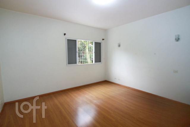 Casa, 3 quartos, 188 m² - Foto 8