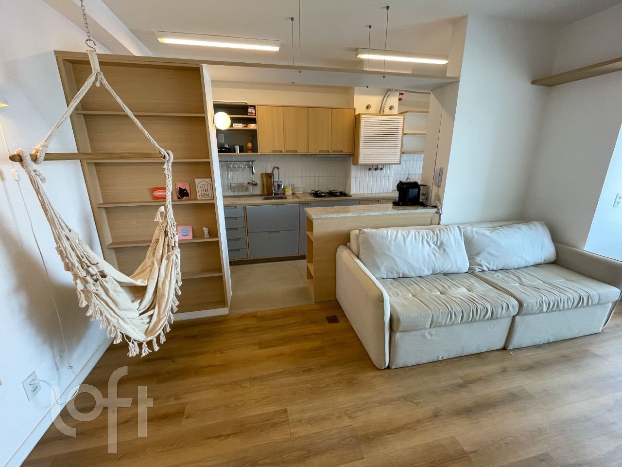 Apartamento à venda com 2 quartos, 65m² - Foto 17