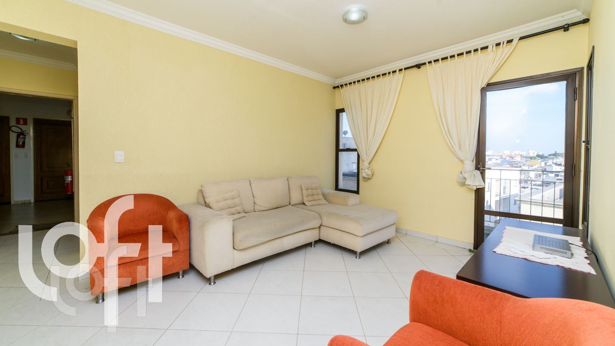 Apartamento, 2 quartos, 63 m² - Foto 16
