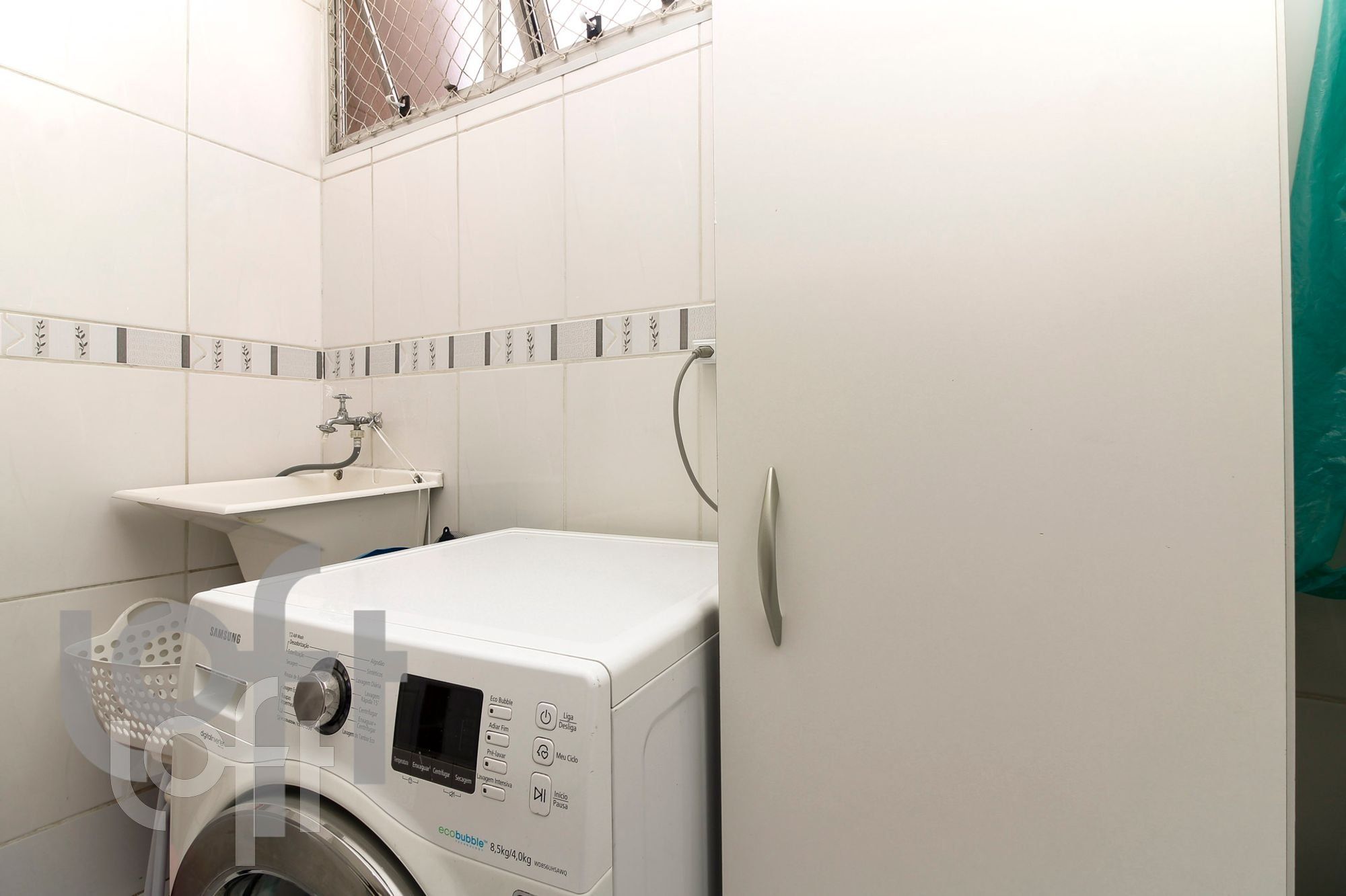 Apartamento, 2 quartos, 50 m² - Foto 19