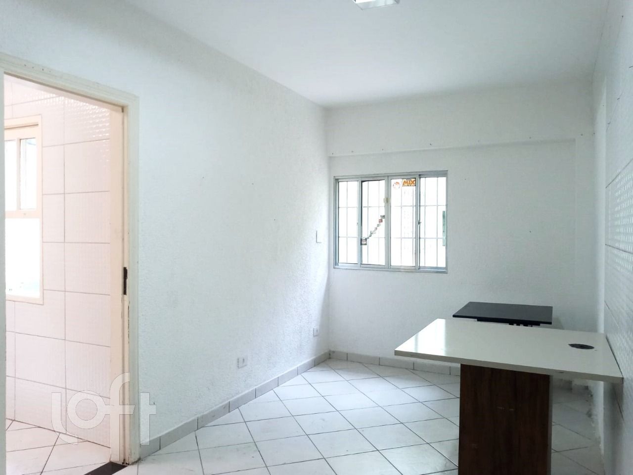 Casa, 4 quartos, 180 m² - Foto 32