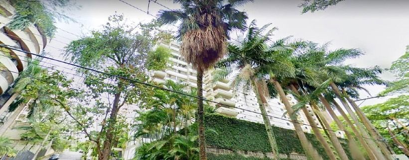 Apartamento, 4 quartos, 275 m² - Foto 19