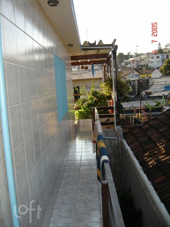 Casa à venda com 4 quartos, 650m² - Foto 6