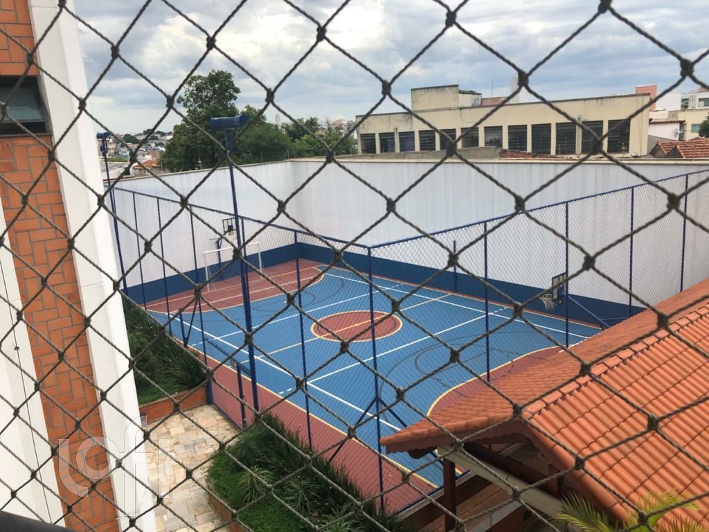 Apartamento, 3 quartos, 127 m² - Foto 54