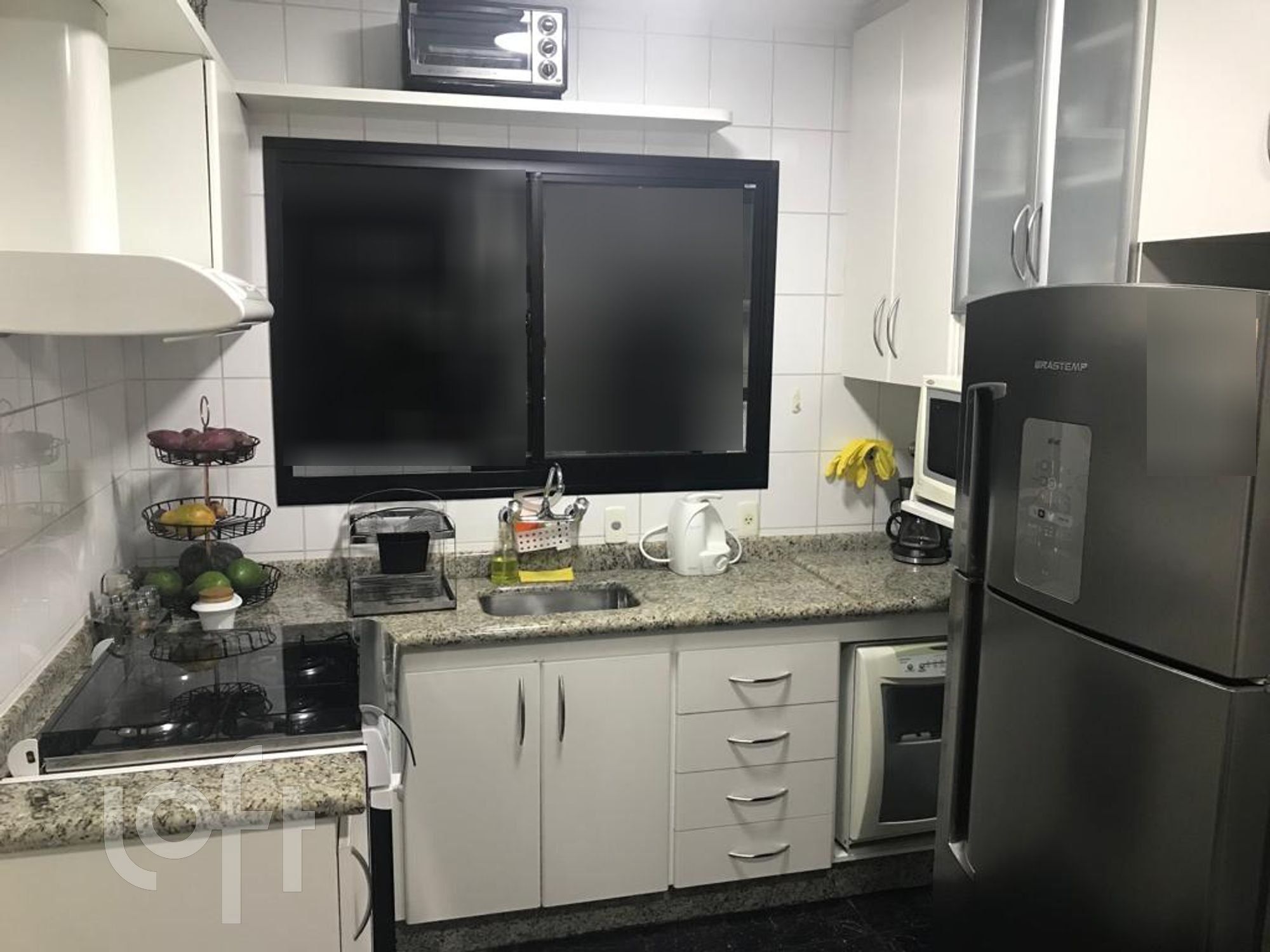 Apartamento, 3 quartos, 101 m² - Foto 14