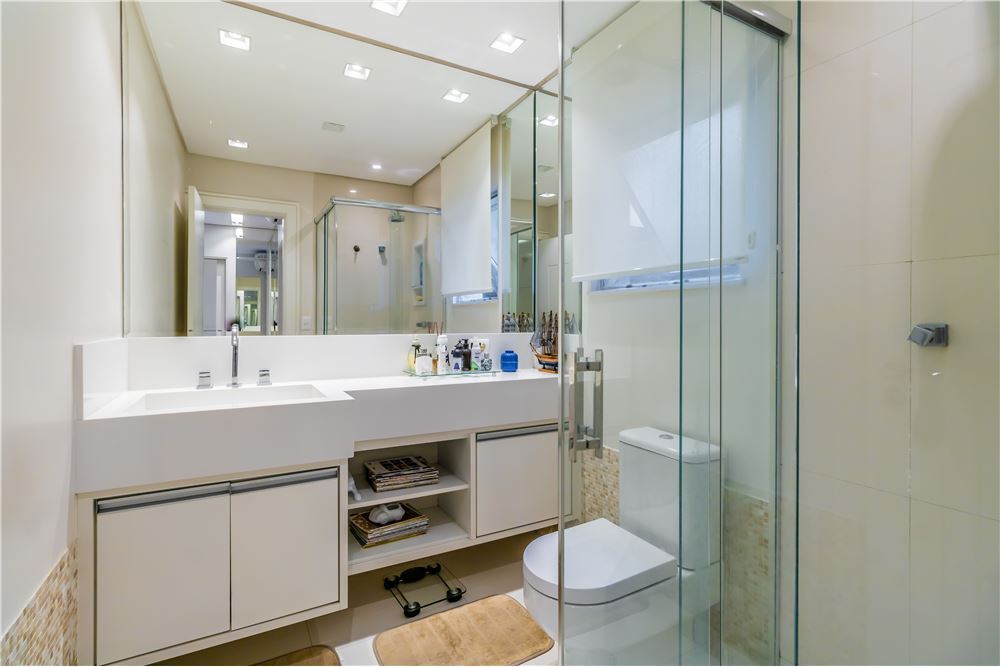 Casa, 4 quartos, 452 m² - Foto 112