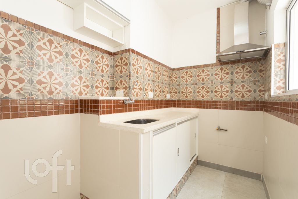 Casa, 4 quartos, 250 m² - Foto 24