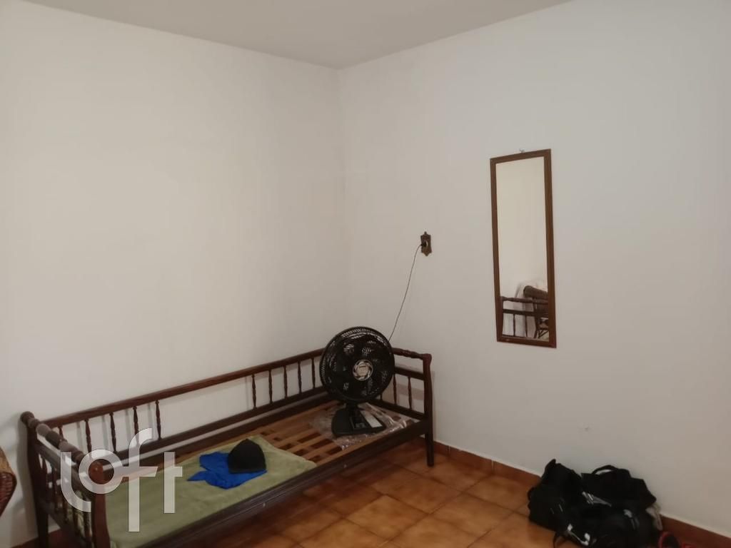 Casa, 5 quartos, 298 m² - Foto 11