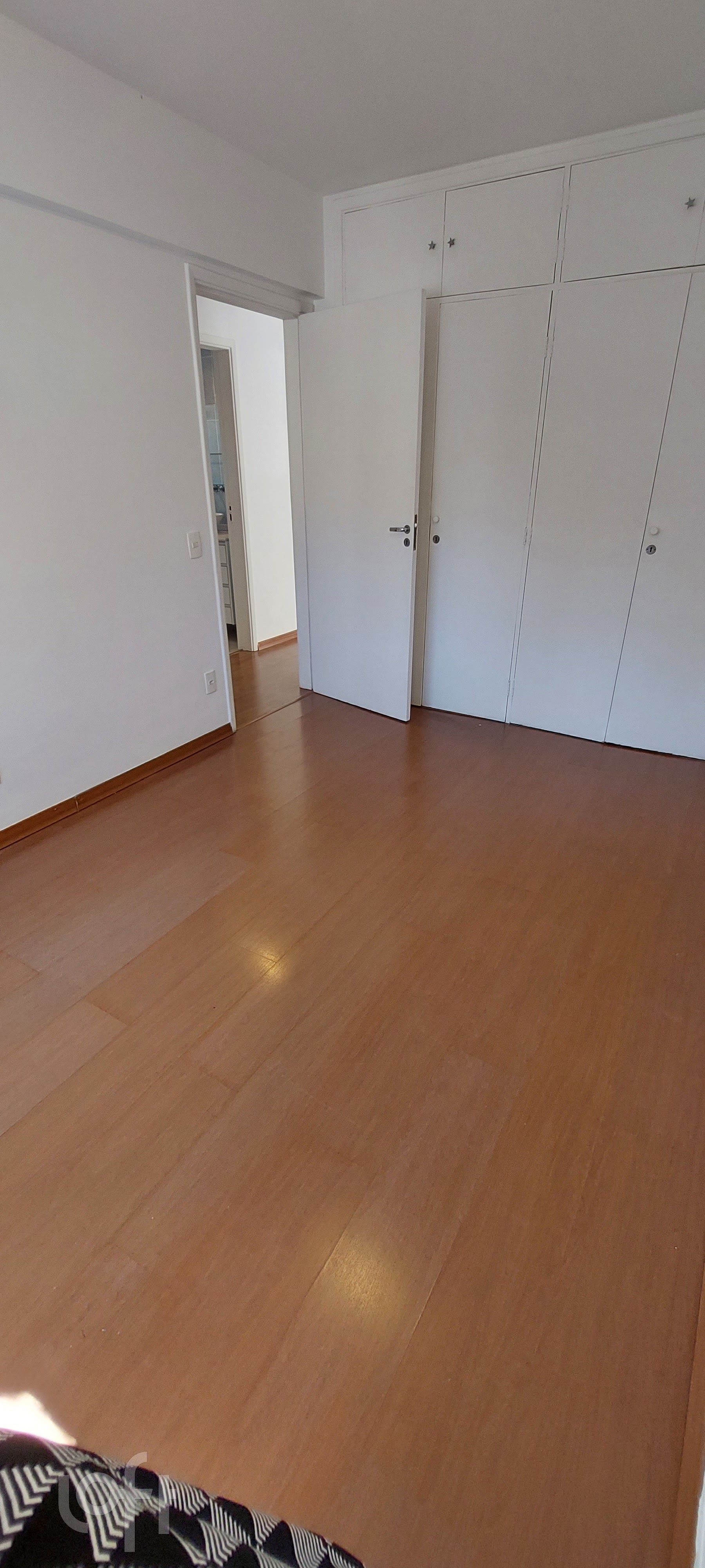 Apartamento, 2 quartos, 88 m² - Foto 4