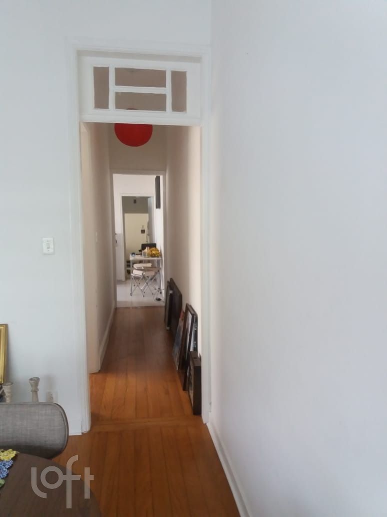 Casa, 2 quartos, 87 m² - Foto 3