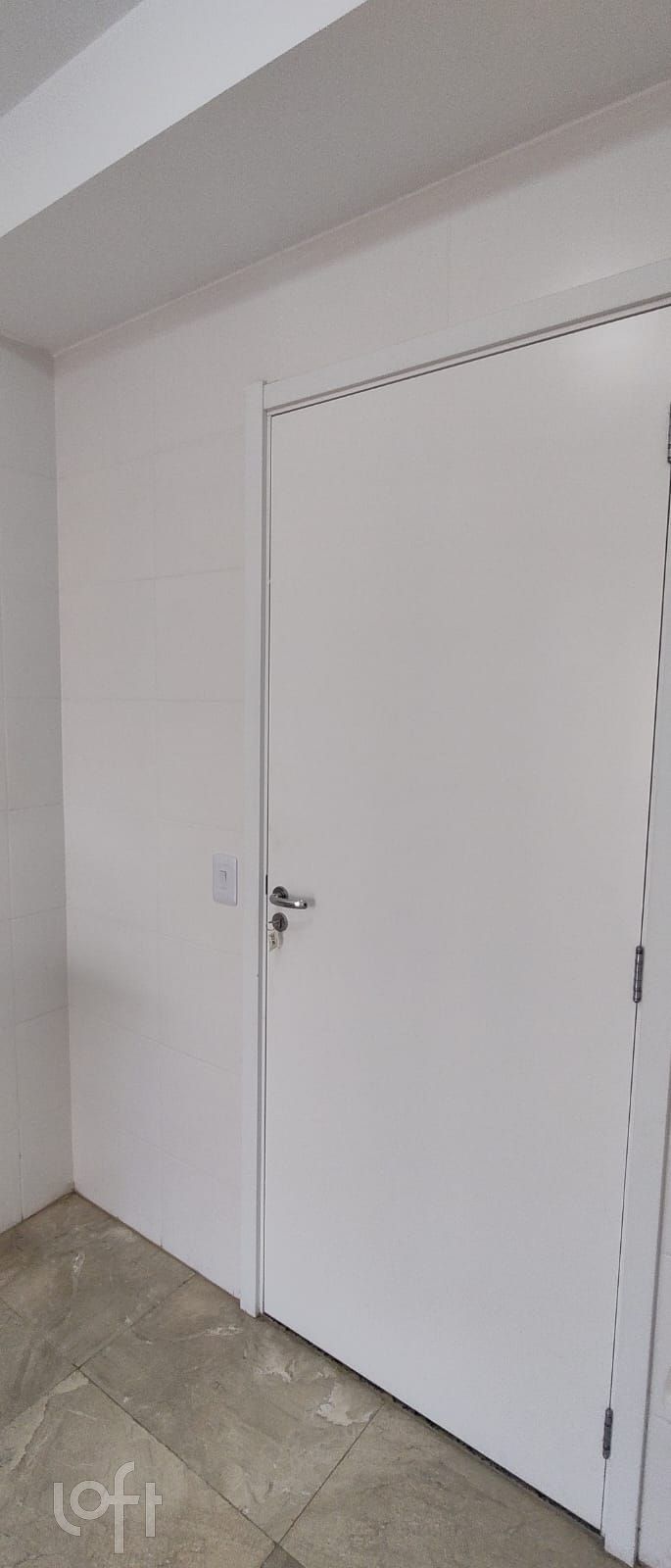 Apartamento, 1 quarto, 46 m² - Foto 7